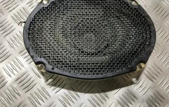 Chrysler Sebring (ST-22 - JR) Front door speaker 05059184ac