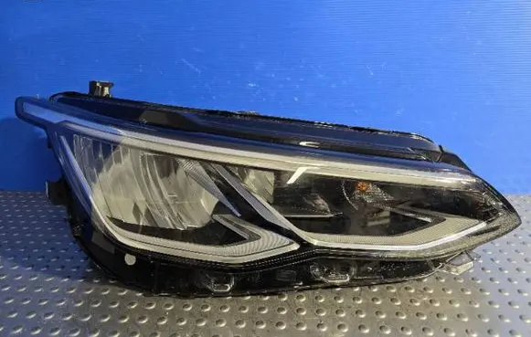 Volkswagen Golf VIII Headlight/headlamp 5H1941006