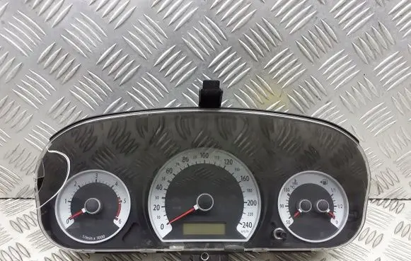 KIA Ceed Tachometer 94003-1H131