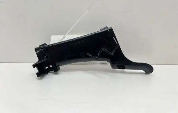 BMW M5 F90 Other rear suspension part 9325427