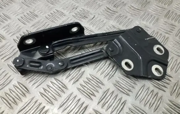 Volkswagen Touran I Tailgate/trunk/boot hinge 1T0823301