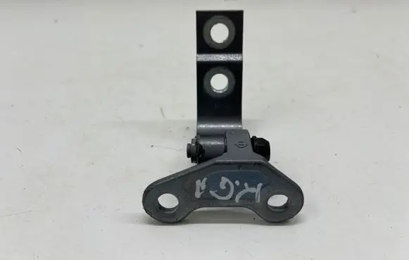 Nissan X-Trail T33 Rear door lower hinge ES64