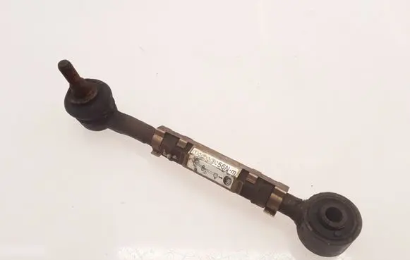 Toyota Avensis T270 Rear control arm