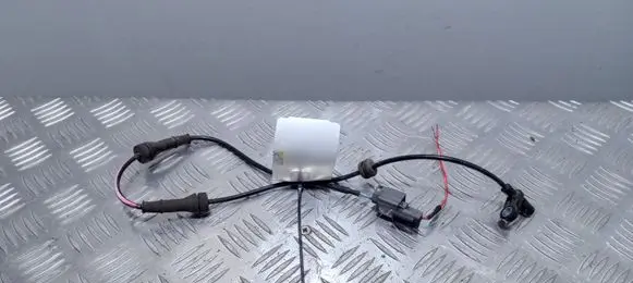 Nissan Pulsar ABS rear brake sensor 479003DA0A