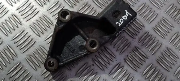 Peugeot Partner Engine mounting bracket 9636759680