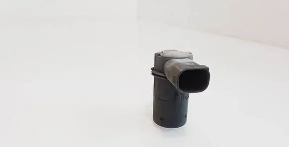 BMW 7 E65 E66 Parking PDC sensor 6913943 602483