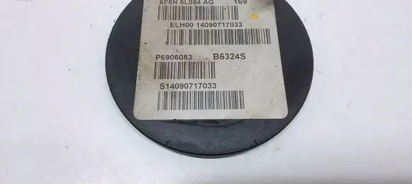Volvo XC90 other engine part 6F6N6L084AG