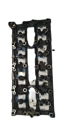 Honda Accord Other cylinder head part NOCODE