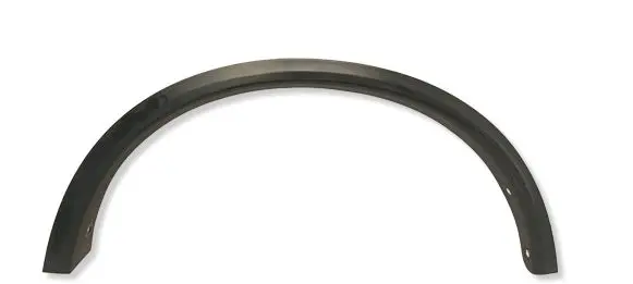 Nissan X-Trail T32 Rear arch trim 788614CE1A