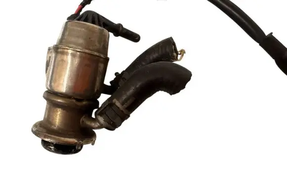 Seat Tarraco AdBlue injector 04L131113P