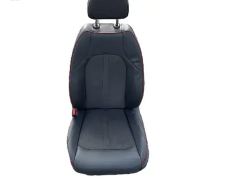 Hyundai Sonata DN8 Front driver seat 88790DN840