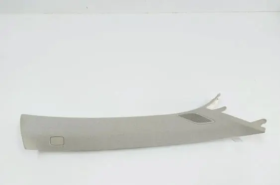 Volvo XC40 Other interior part 32244571