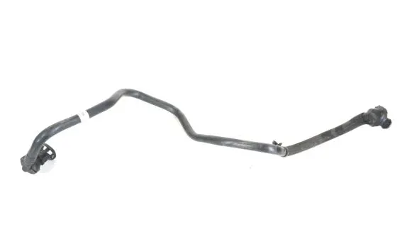 BMW i8 Air intake hose/pipe 6859077