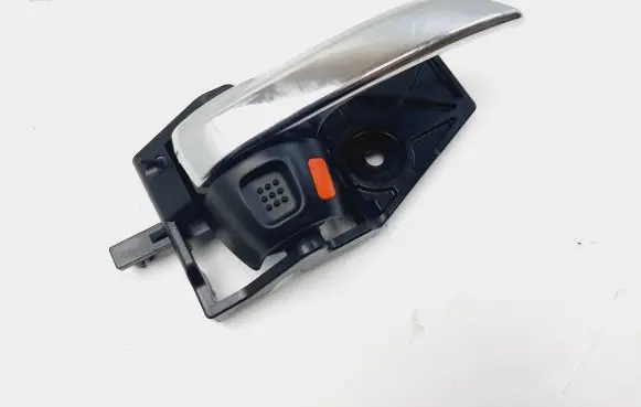 Suzuki Swift II Rear door interior handle