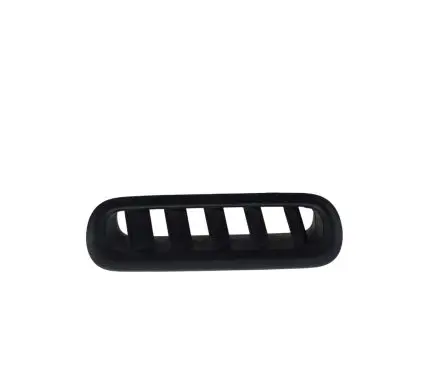 Ford Mustang V Other front door trim element