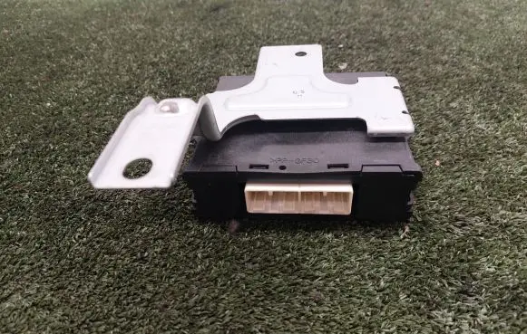 Mitsubishi Outlander Parking PDC control unit/module 8631B053 1127008021
