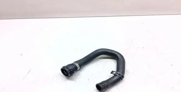 BMW 5 E60 E61 Engine coolant pipe/hose
