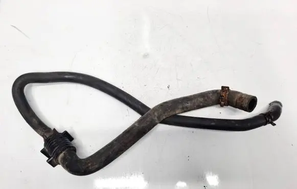 Renault Scenic II - Grand scenic II Engine coolant pipe/hose