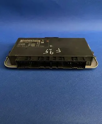 BMW X3 F25 Light module LCM 9247067 001000000