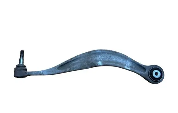 BMW 5 F10 F11 Rear control arm 33326779847 6779847 DEEN6082T6