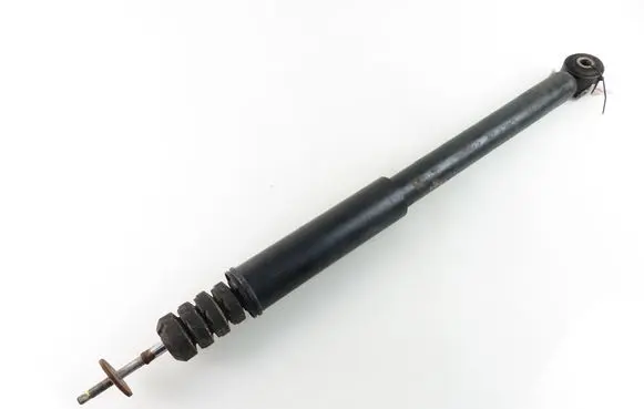 Dacia Sandero Rear shock absorber/damper 562107788R