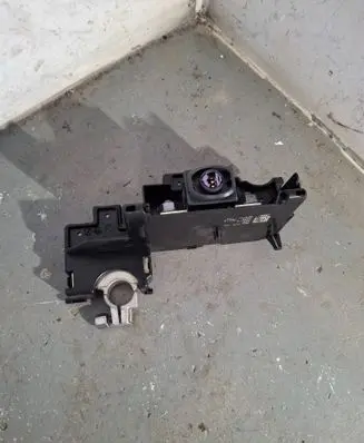 Audi Q5 SQ5 Positive wiring loom 80A915459 BW3210 190712