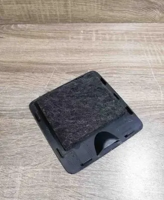 Mercedes-Benz E W213 Other interior part A2136870000