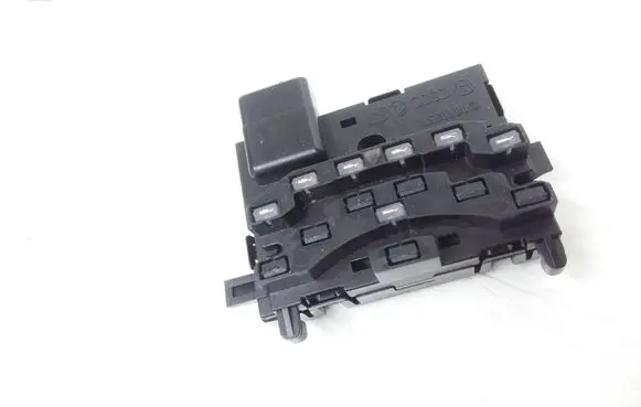 Steering angle sensor