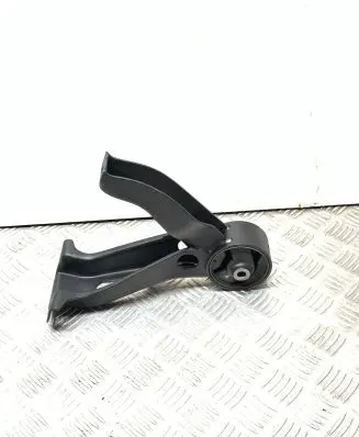 Citroen C4 Aircross Engine mounting bracket 514490 922637722712