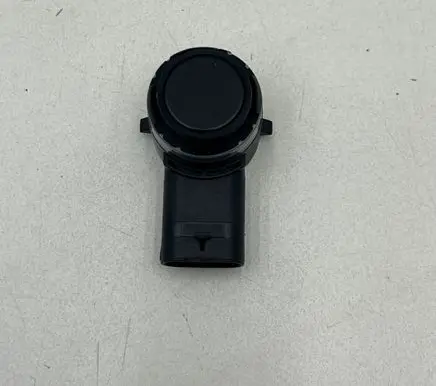 Volvo V90 Cross Country Parking PDC sensor 31471005 2506241415