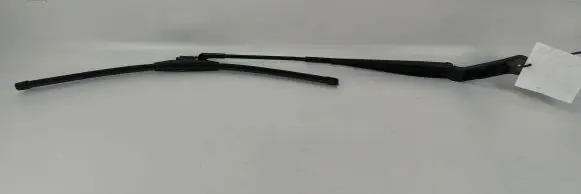 Fiat Ducato Front wiper blade arm