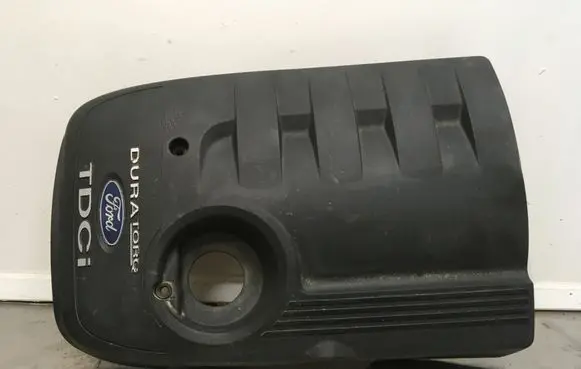 Ford Ranger Engine cover (trim)