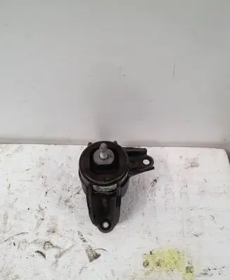 KIA Ceed Engine mount bracket 21810A5500