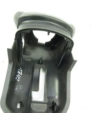 Nissan Primera Steering wheel column trim 