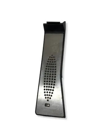 BMW X3 F25 Foot rest pad/dead pedal 8051326