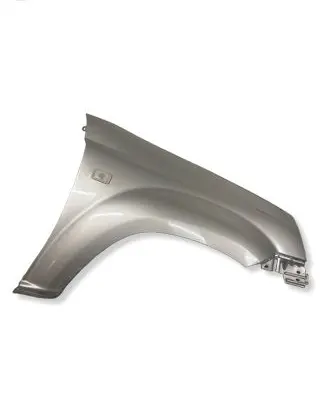 Nissan X-Trail T30 Fender 