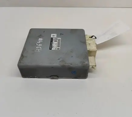 Toyota Prius+ (ZVW40) Steering rack control module JL501010061 2107002371
