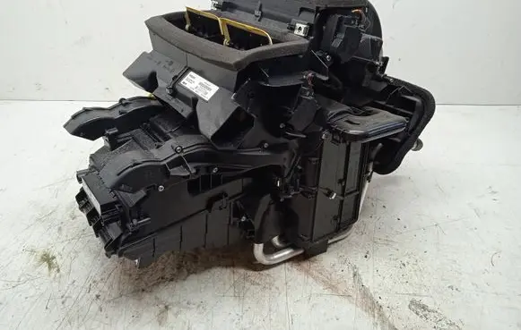 Volvo S60 Interior heater climate box assembly P31348623 L2514022 0694151