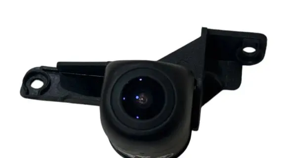 KIA Niro Reversing camera 99240AT200
