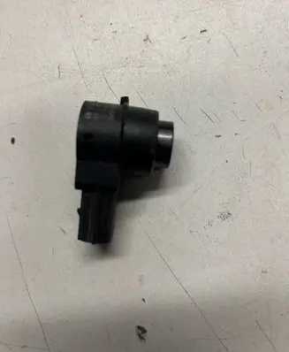 Parking PDC sensor