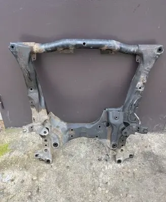 Honda CR-V Front subframe