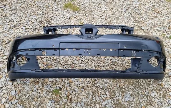 Renault Espace IV Front bumper 620222829R zd-wlkp620222829R