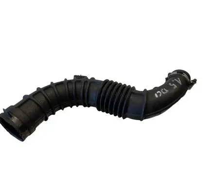 Renault Scenic II - Grand scenic II Air intake hose/pipe 8200500384A