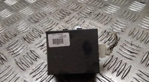 Toyota Yaris Other control units/modules 897410D010 73659412
