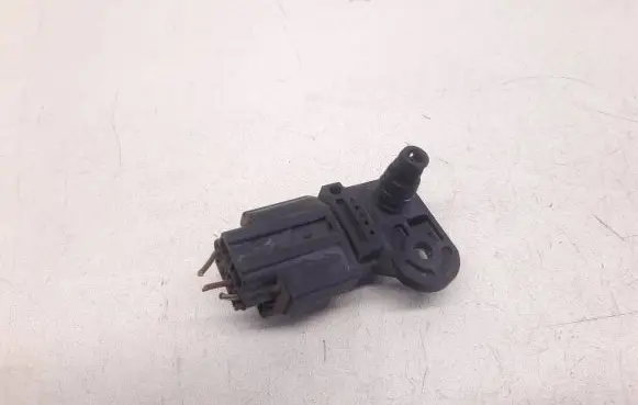 Mazda 6 Air pressure sensor 0261230044 1S7A9F479AB