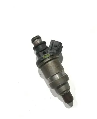 Honda CR-V Fuel injector