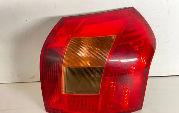 Toyota Corolla E120 E130 Rear/tail lights