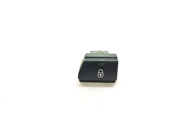 Citroen Jumpy Central locking switch button 9809138677