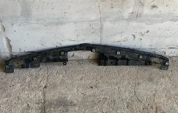 Renault Koleos I Other body part 62322JY00A
