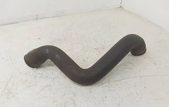 Volvo XC90 Engine coolant pipe/hose 30680748
